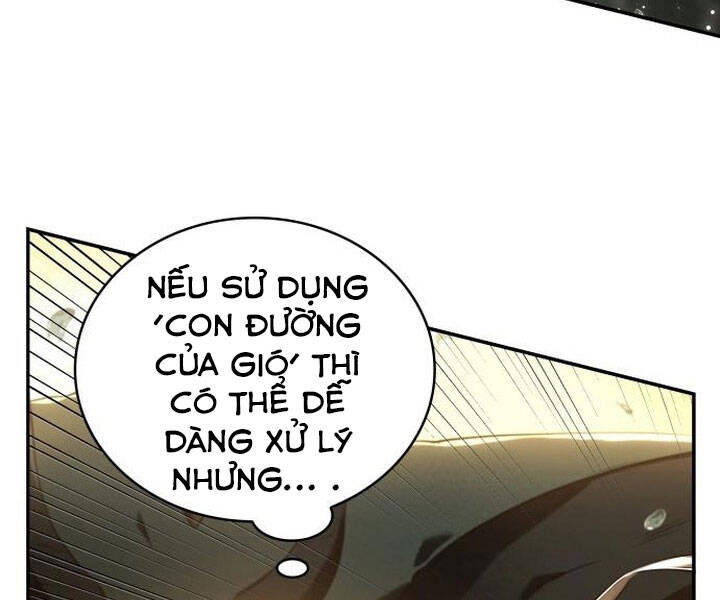 Toàn Trí Độc Giả Chap 94 - Next Chap 95