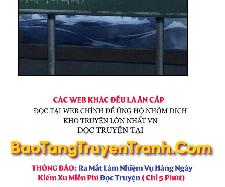 Toàn Trí Độc Giả Chap 94 - Next Chap 95
