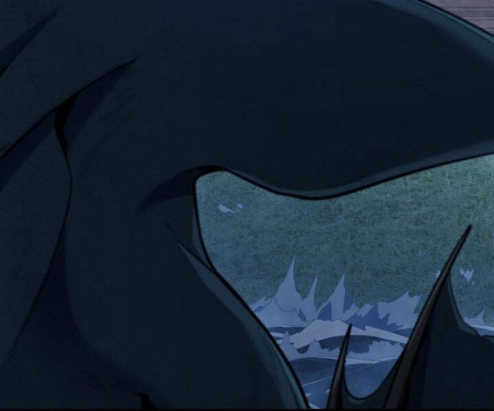 Toàn Trí Độc Giả Chap 94 - Next Chap 95