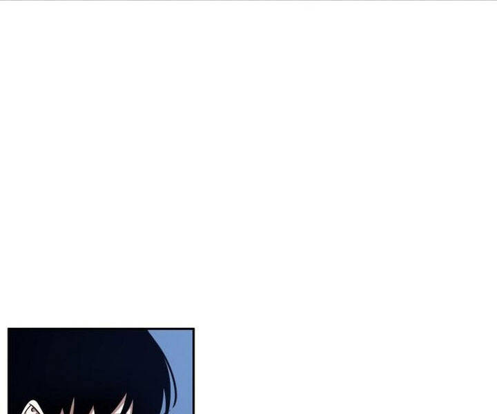Toàn Trí Độc Giả Chap 94 - Next Chap 95