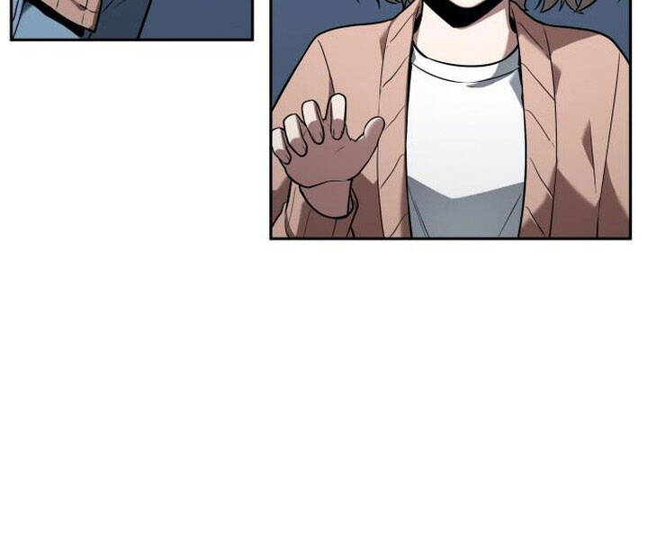 Toàn Trí Độc Giả Chap 94 - Next Chap 95