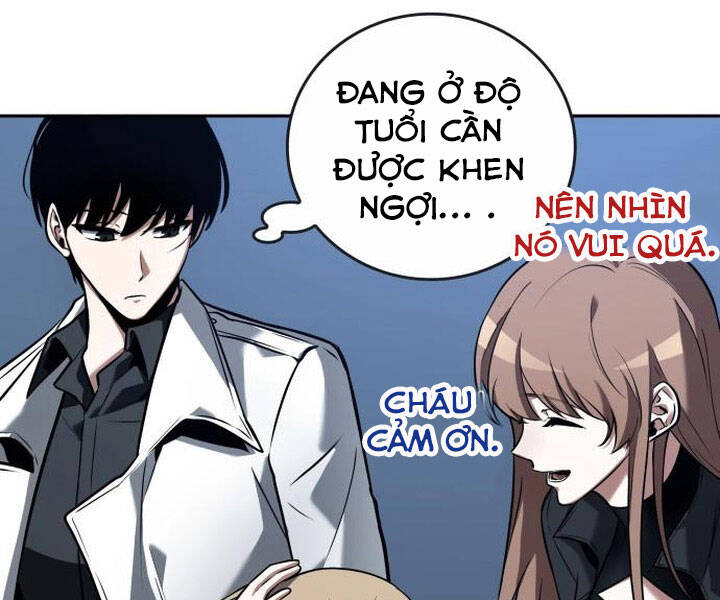 Toàn Trí Độc Giả Chap 94 - Next Chap 95