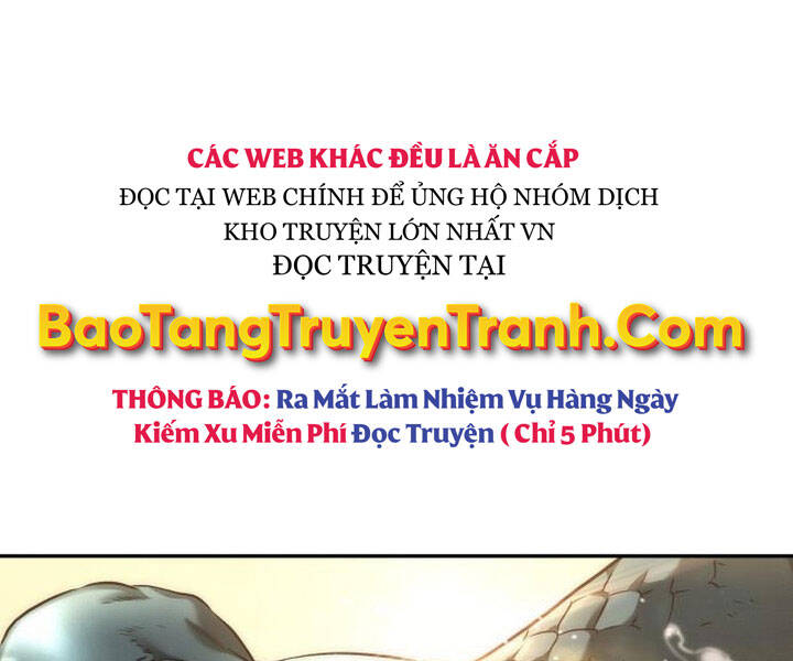 Toàn Trí Độc Giả Chap 94 - Next Chap 95