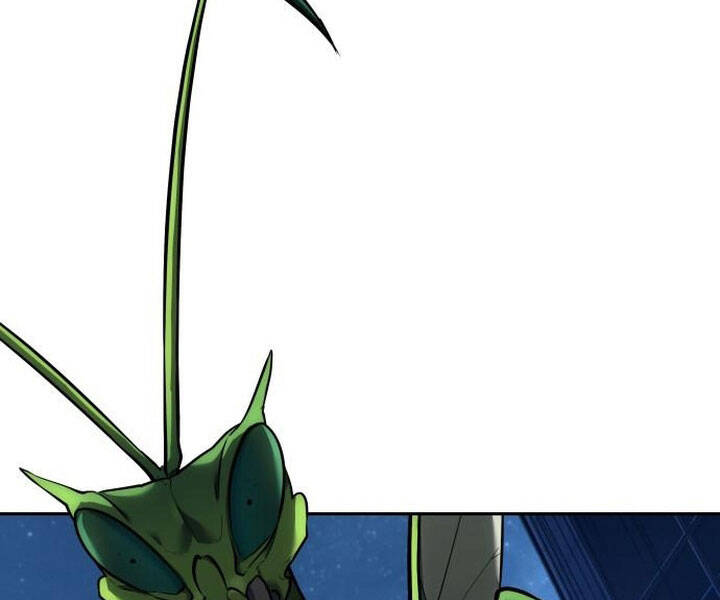 Toàn Trí Độc Giả Chap 94 - Next Chap 95