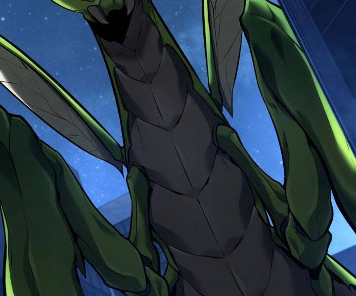 Toàn Trí Độc Giả Chap 94 - Next Chap 95