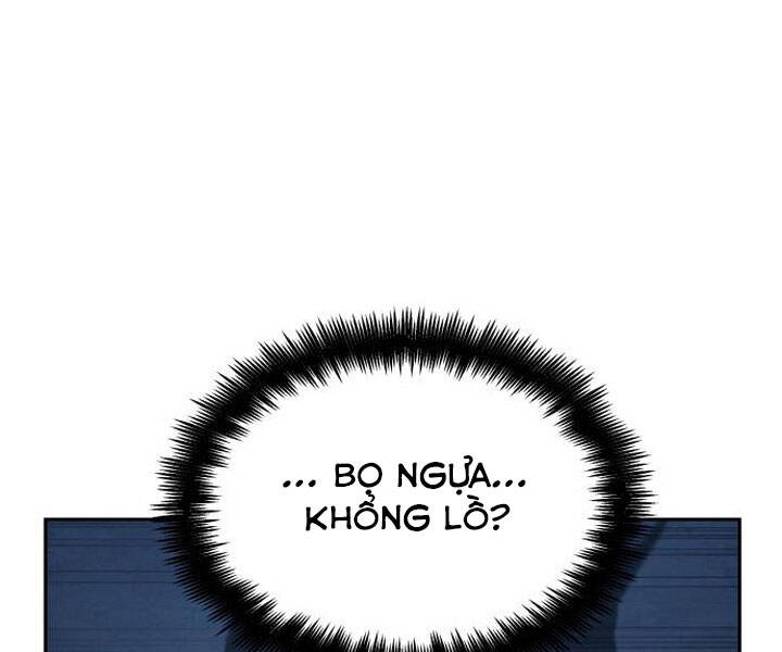 Toàn Trí Độc Giả Chap 94 - Next Chap 95