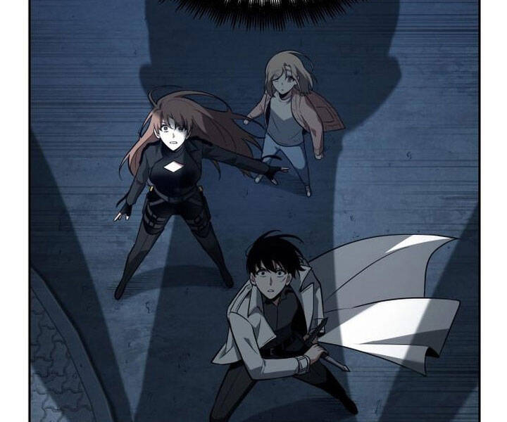 Toàn Trí Độc Giả Chap 94 - Next Chap 95