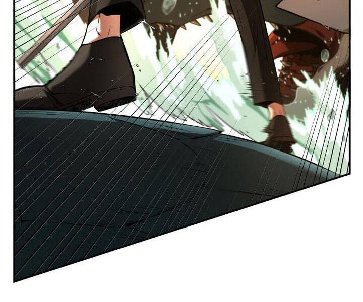Toàn Trí Độc Giả Chap 94 - Next Chap 95