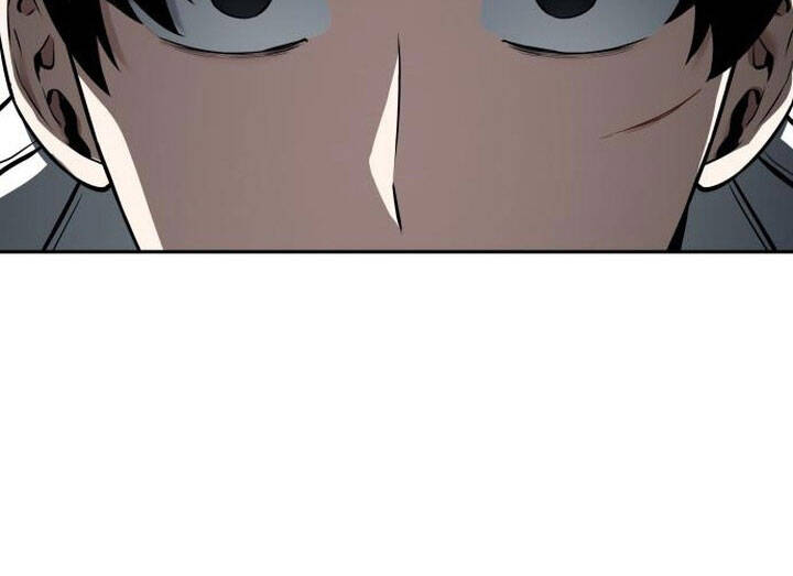 Toàn Trí Độc Giả Chap 94 - Next Chap 95