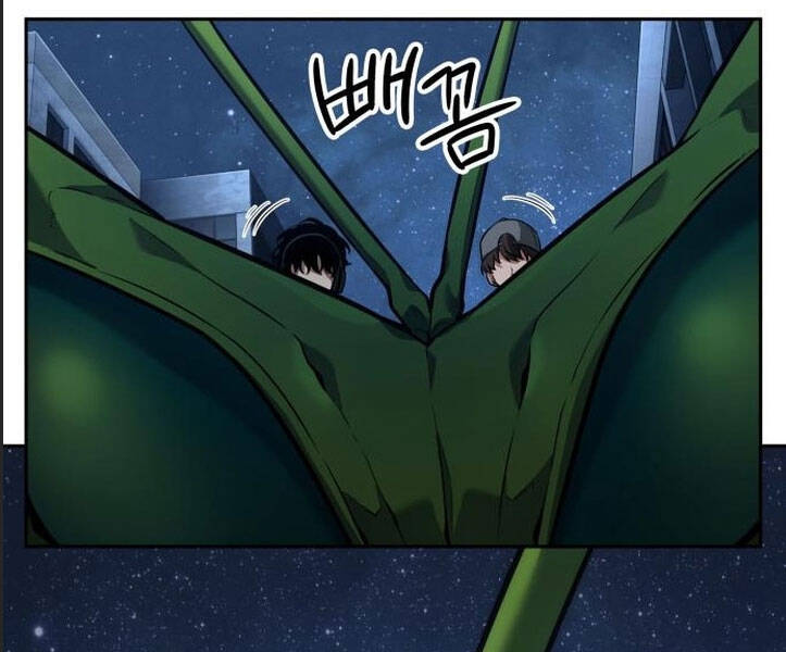 Toàn Trí Độc Giả Chap 94 - Next Chap 95