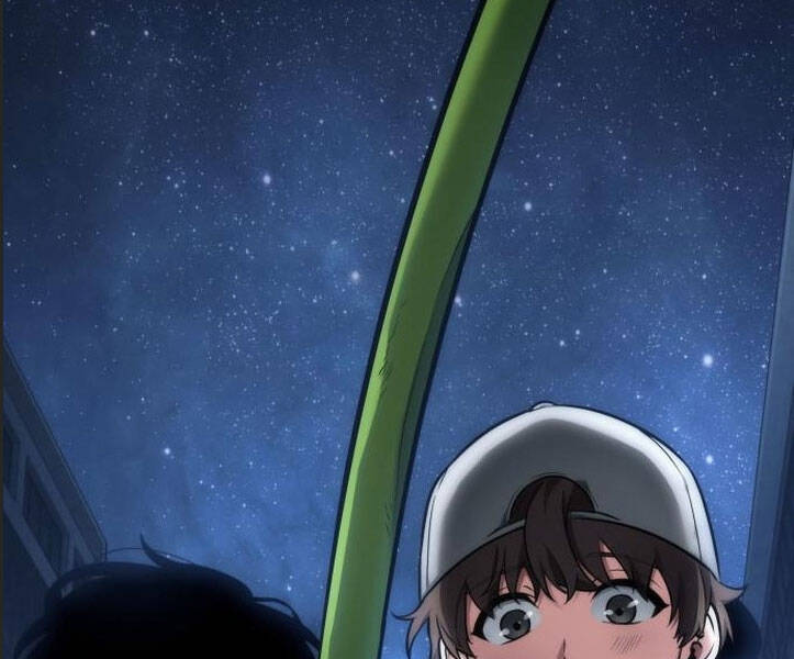 Toàn Trí Độc Giả Chap 94 - Next Chap 95