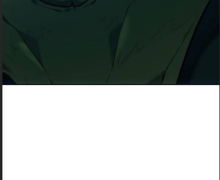 Toàn Trí Độc Giả Chap 94 - Next Chap 95