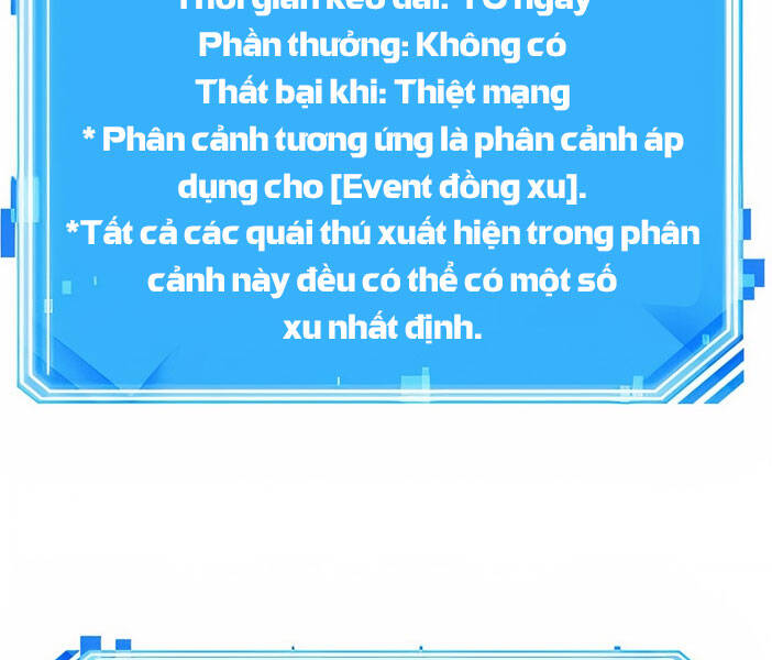Toàn Trí Độc Giả Chap 94 - Next Chap 95