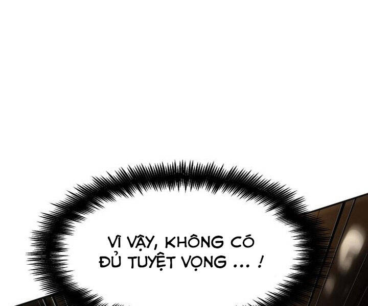 Toàn Trí Độc Giả Chap 94 - Next Chap 95