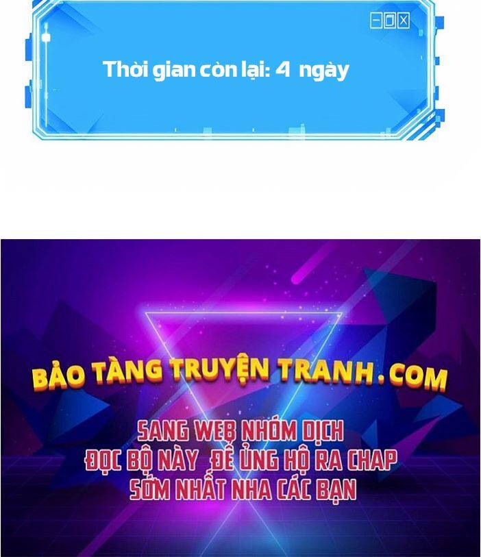 Toàn Trí Độc Giả Chap 94 - Next Chap 95