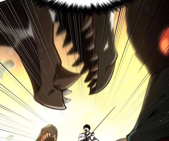 Toàn Trí Độc Giả Chap 94 - Next Chap 95