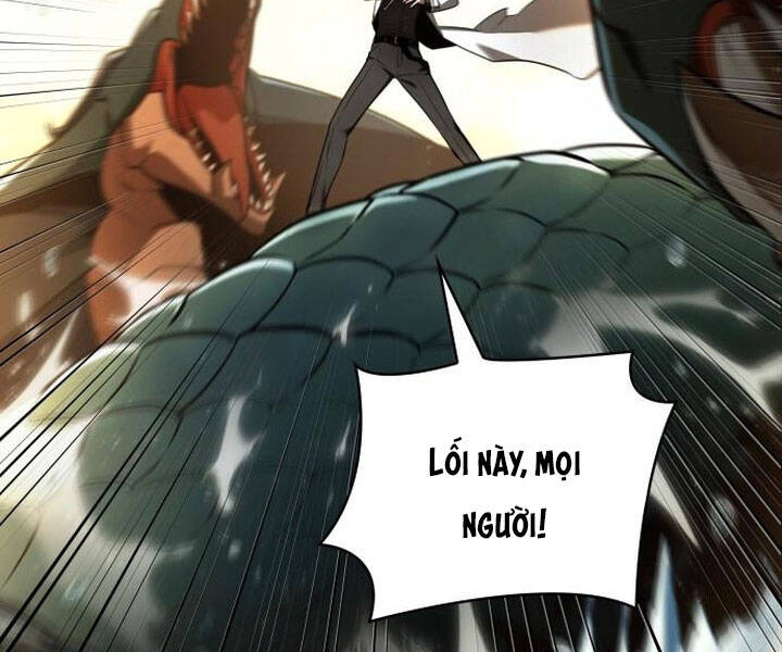 Toàn Trí Độc Giả Chap 94 - Next Chap 95
