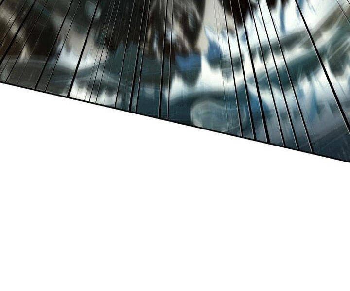 Toàn Trí Độc Giả Chap 94 - Next Chap 95