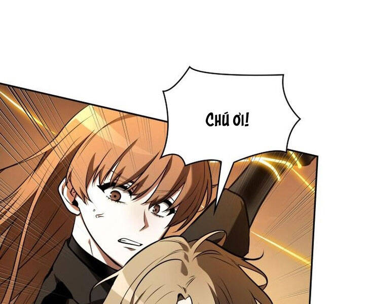 Toàn Trí Độc Giả Chap 94 - Next Chap 95