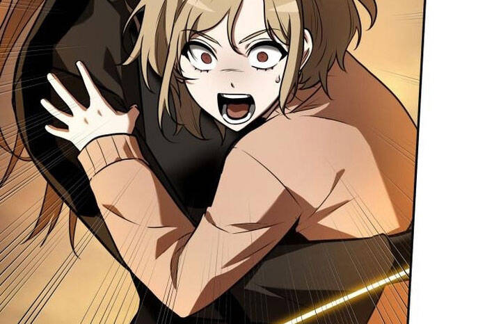 Toàn Trí Độc Giả Chap 94 - Next Chap 95
