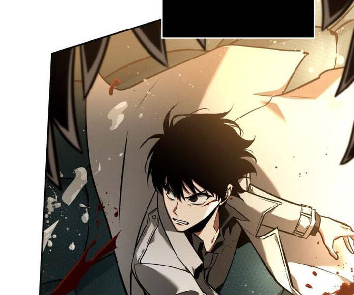 Toàn Trí Độc Giả Chap 94 - Next Chap 95