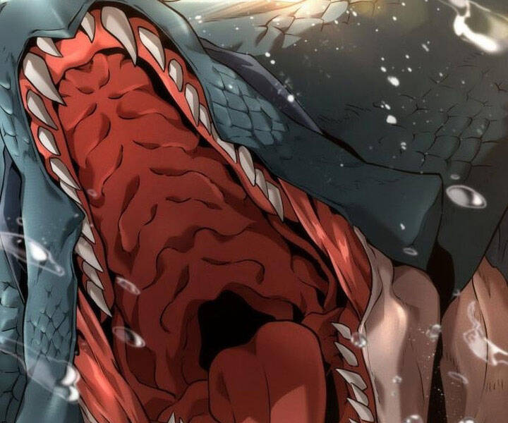 Toàn Trí Độc Giả Chap 94 - Next Chap 95