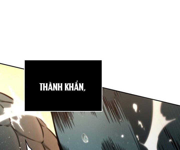 Toàn Trí Độc Giả Chap 94 - Next Chap 95
