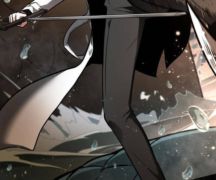 Toàn Trí Độc Giả Chap 94 - Next Chap 95