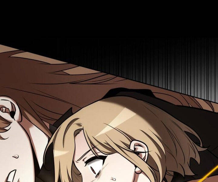 Toàn Trí Độc Giả Chap 94 - Next Chap 95
