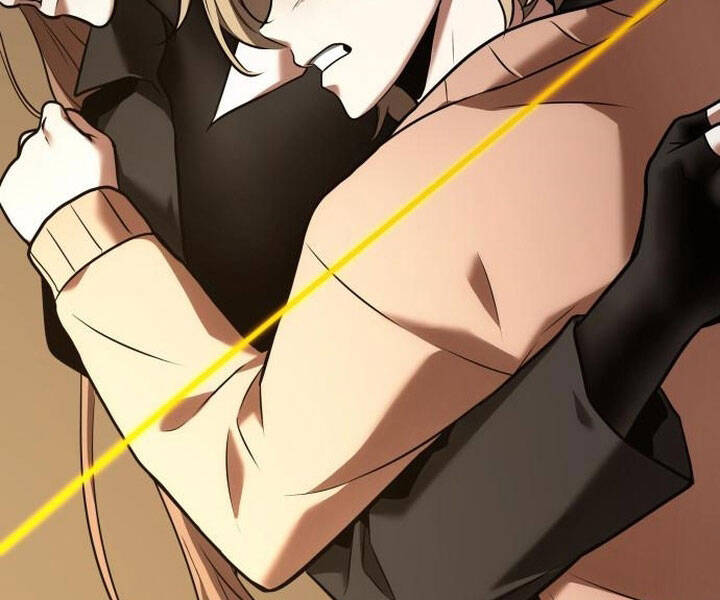 Toàn Trí Độc Giả Chap 94 - Next Chap 95