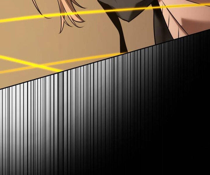 Toàn Trí Độc Giả Chap 94 - Next Chap 95