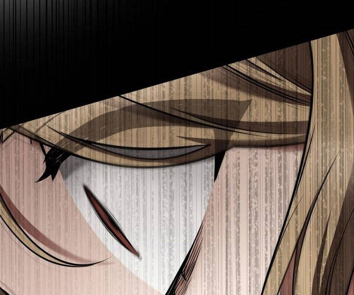 Toàn Trí Độc Giả Chap 94 - Next Chap 95