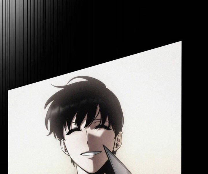 Toàn Trí Độc Giả Chap 94 - Next Chap 95