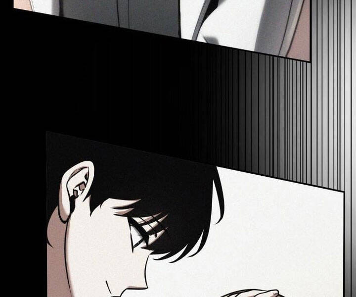 Toàn Trí Độc Giả Chap 94 - Next Chap 95