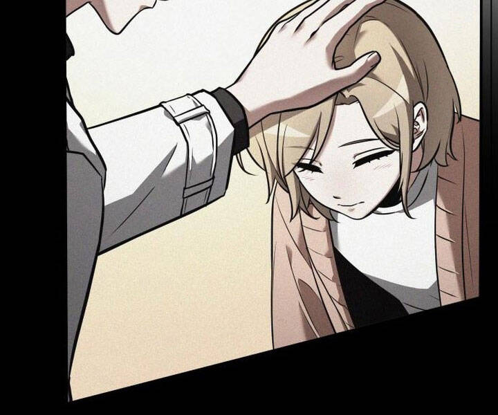 Toàn Trí Độc Giả Chap 94 - Next Chap 95