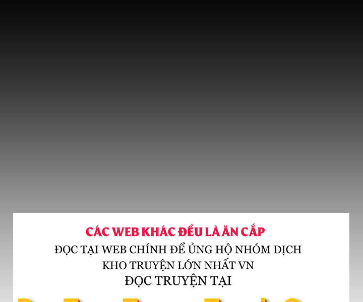 Toàn Trí Độc Giả Chap 94 - Next Chap 95