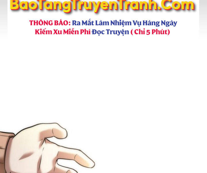 Toàn Trí Độc Giả Chap 94 - Next Chap 95