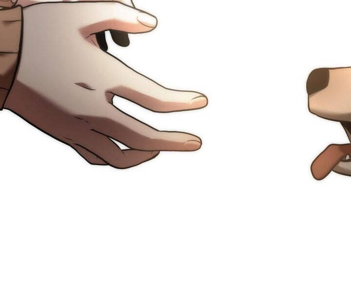 Toàn Trí Độc Giả Chap 94 - Next Chap 95