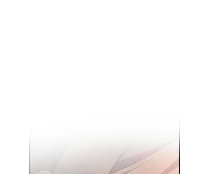 Toàn Trí Độc Giả Chap 94 - Next Chap 95
