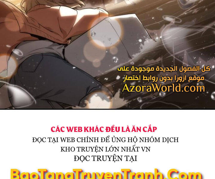Toàn Trí Độc Giả Chap 94 - Next Chap 95