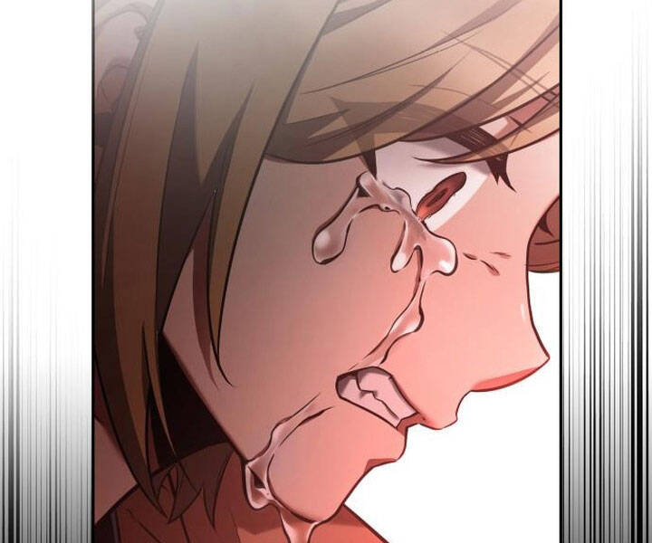 Toàn Trí Độc Giả Chap 94 - Next Chap 95