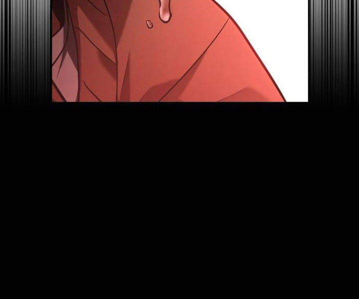 Toàn Trí Độc Giả Chap 94 - Next Chap 95