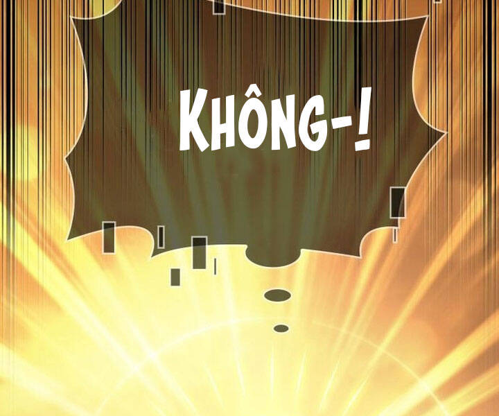 Toàn Trí Độc Giả Chap 94 - Next Chap 95