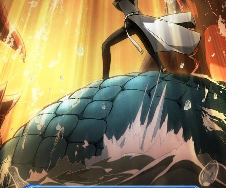 Toàn Trí Độc Giả Chap 94 - Next Chap 95