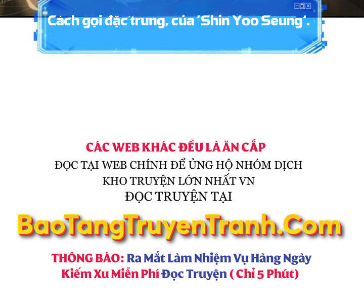Toàn Trí Độc Giả Chap 94 - Next Chap 95