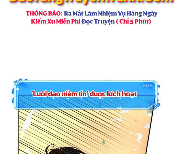 Toàn Trí Độc Giả Chap 94 - Next Chap 95