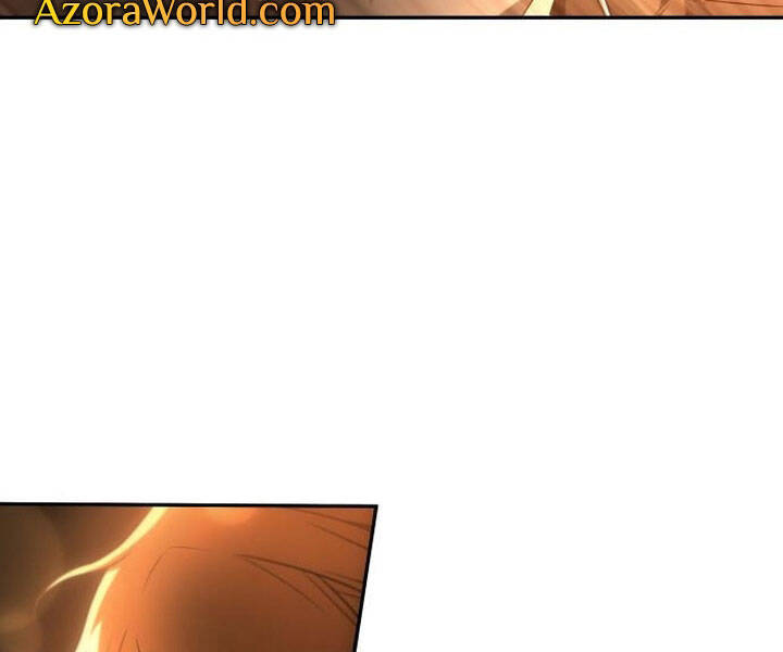 Toàn Trí Độc Giả Chap 94 - Next Chap 95