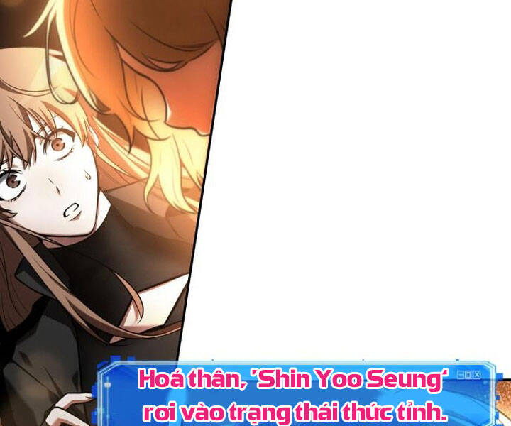 Toàn Trí Độc Giả Chap 94 - Next Chap 95