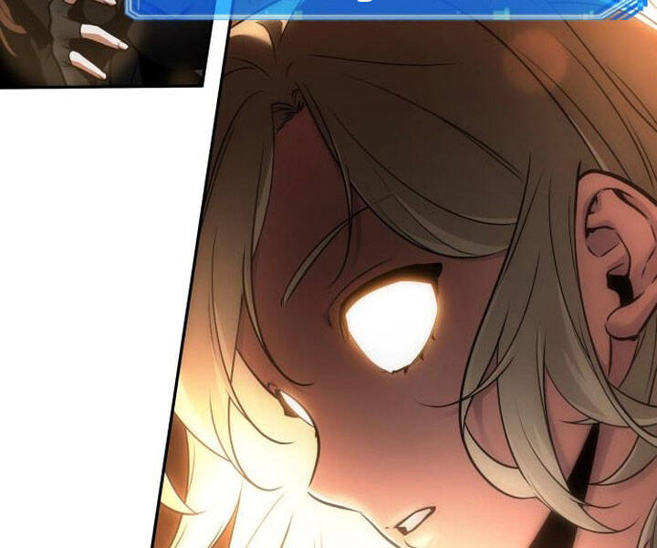 Toàn Trí Độc Giả Chap 94 - Next Chap 95
