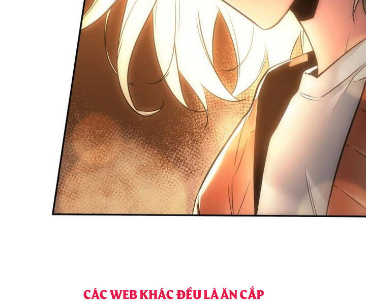Toàn Trí Độc Giả Chap 94 - Next Chap 95
